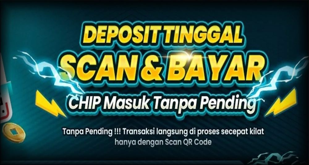 GUDANG55 Mobile