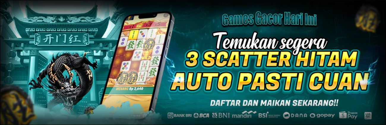 GUDANG55 Desktop