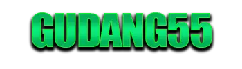 Logo GUDANG55